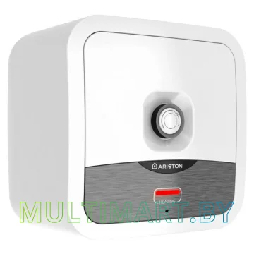 Водонагреватель Ariston ANDRIS2 R 15 O картинка 2